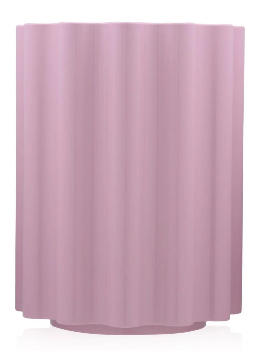 Colonna Stool by Kartell Furniture Stool